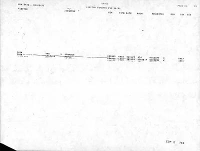 p. 5
