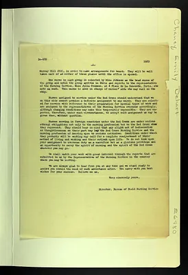 p. 40