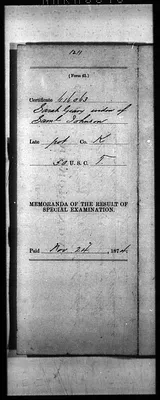 p. 44