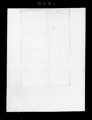 p. 57