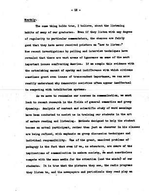 p. 12