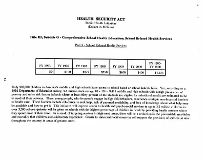 p. 53