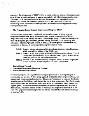 p. 52