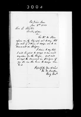 p. 7