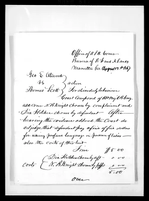 p. 40