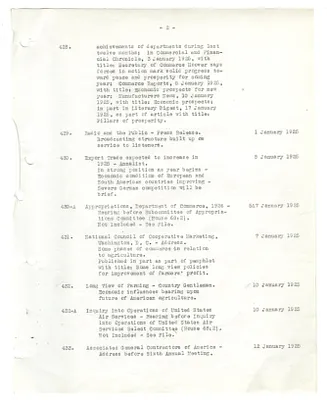 p. 11