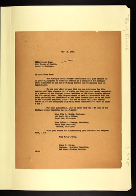 p. 32