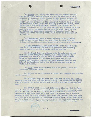 p. 5