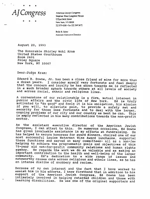 p. 31