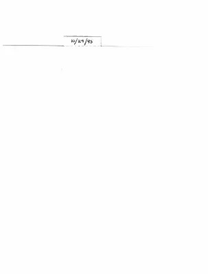 p. 48