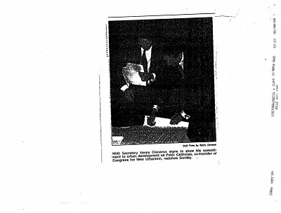 p. 39