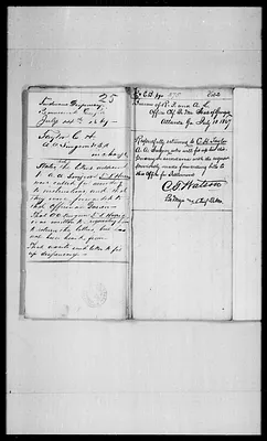 p. 41