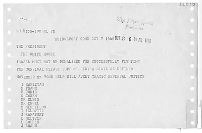 p. 39