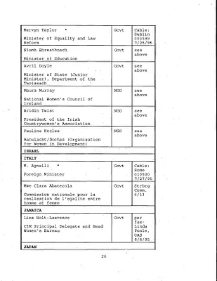 p. 27