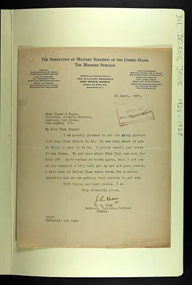 p. 33