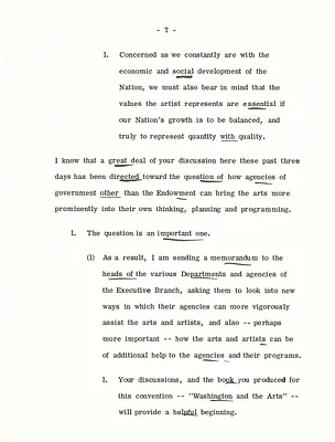 p. 8