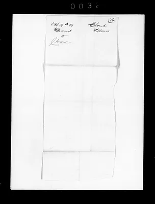 p. 42