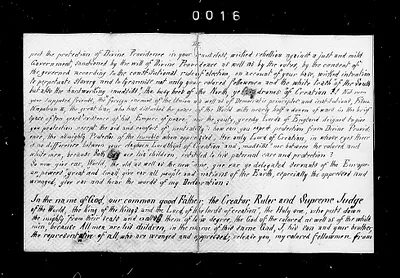 p. 19