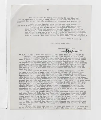 p. 33