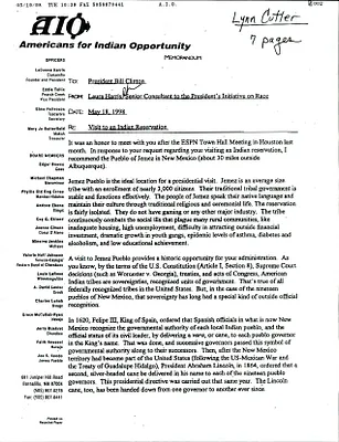 p. 5