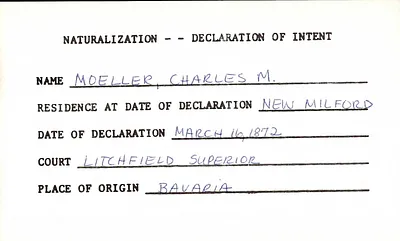 p. 16