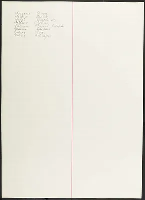 p. 15
