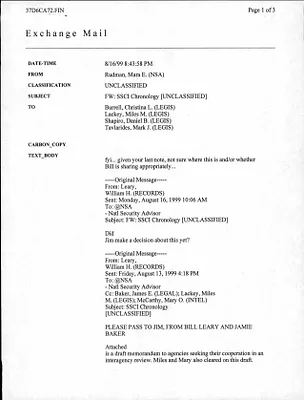p. 50