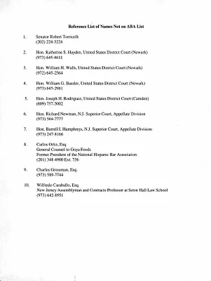 p. 25