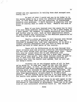 p. 54