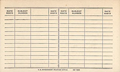 p. 6