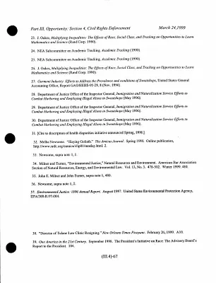 p. 32