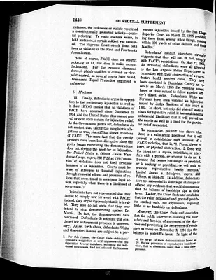 p. 26