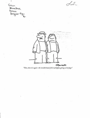 p. 43