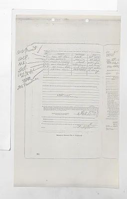 p. 36