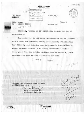 p. 1