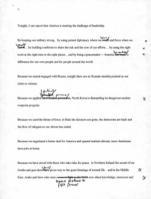 p. 25