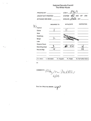 p. 35