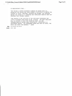 p. 44