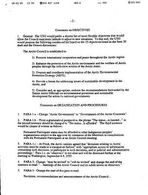 p. 56