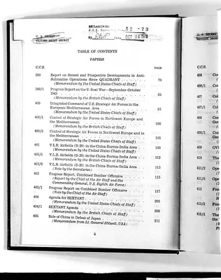 p. 5