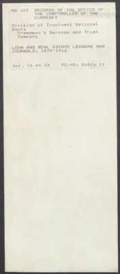 p. 51