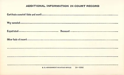 p. 44