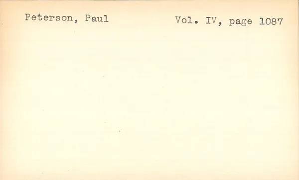 Page 352