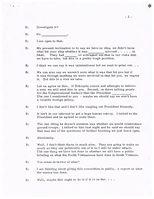 p. 47