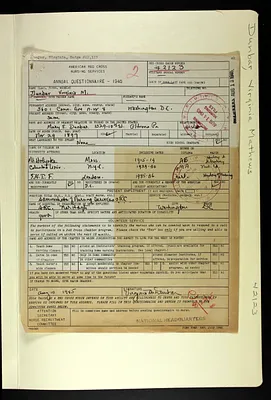 p. 19