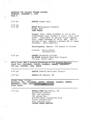 p. 45