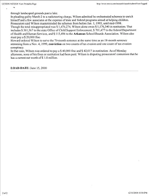 p. 11