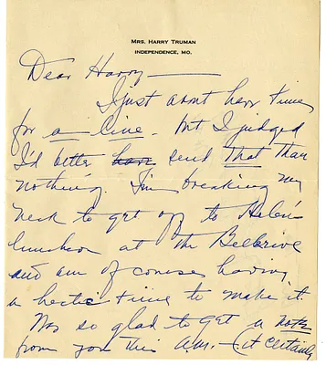 p. 1
