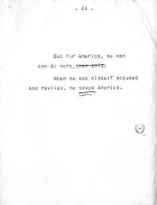 p. 42