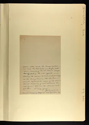 p. 12